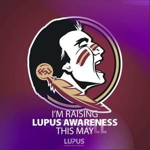 Meet your Posher, Lee